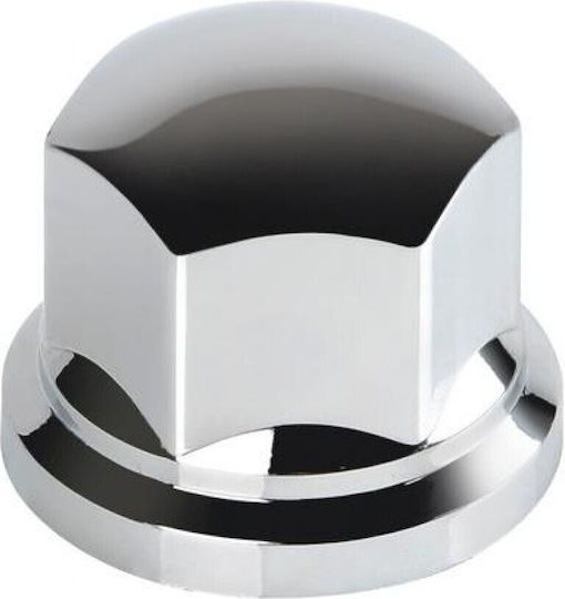 Bolt Caps Length 32mm for Key No 32 10pcs