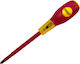 Sundove Magnetic Long Screwdriver Cross Size PH3x150mm