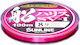 Sunline Azeero Fune Harris 100% Angelschnur Flu...