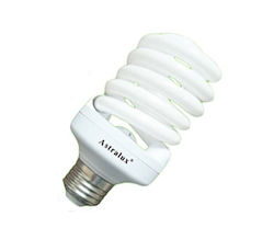 Astralux Εnergiesparlampe E27 28W