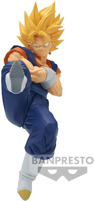 Banpresto Dragon Ball: Φιγούρα ύψους 11εκ.