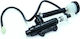 Benelli Bremspumpe Bremspumpe Motorrad 165-23-224540
