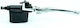 Benelli Bremszylinder Bremspumpe Motorrad 165-23-625110
