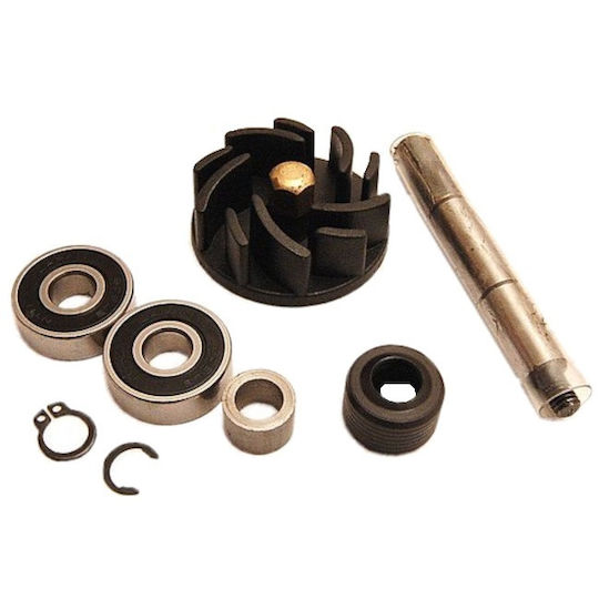 IQ Tech Piaggio ZIP Wasserpumpen-Reparaturset