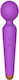 Kinksters Vibrator Masaj Violet