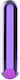 Kinksters Classic Vibrator 9cm 3211-0206-4 Purple