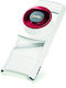 Zyliss Slicer Plastic 1buc