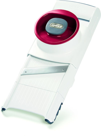 Zyliss Plastic Slicer