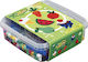 Hama Painting Beads for Children 3+ Years
