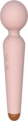 Kinksters Vibrator Flesh