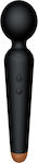 Kinksters Vibrator Massage Black