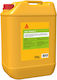 Sika Antisol® S Подобрител на мазилки 20кг 020.01046