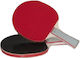 901020 Σετ Ρακέτες Ping Pong