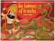 Labours of Hercules