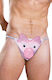 Kinksters Rosa