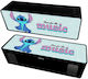 ERT Group Disney Bluetooth-Lautsprecher 10W Stitch