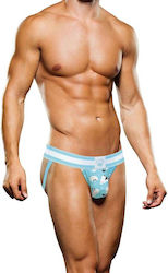 Prowler Blue