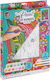 Zita Toys Painting for Children 8+ years old Years