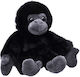 Wild Republic Plush GORILLA 18 cm