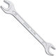 Unior Double German Wrench 10x13mm