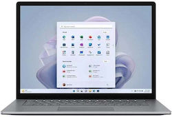 Microsoft Surface Laptop 5 13.5" (i5-1245U/16GB/512GB) Microsoft Surface Laptop 5 13.5" (i5-1245U/16GB/512GB)