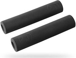 PRO Χειρολαβές Ποδηλάτου 130mm