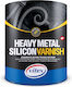 Vitex 0.75Es Transparent