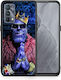Smartfits Thanos Back Cover Πλαστικό Πολύχρωμο (Realme GT Master)
