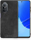Smartfits Color Back Cover Plastic Black (Huawei Nova 9) 7462536904859_42701267304603