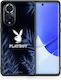 Smartfits Sexy Rabbit Back Cover din Plastic Multicolor (Huawei Nova 9 / Honor 50 5G / Honor 50)