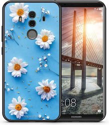 Smartfits Real Γαλάζια (Huawei Mate 10 Pro)
