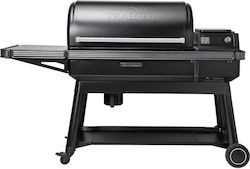 Traeger Ironwood XL INT Pellet Grill Pellet Traeger Ironwood XL INT Pellet Grill Pellet