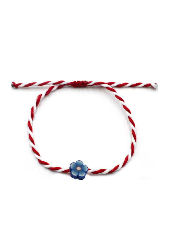 Poco Loco Damen Martaki mit Kabel