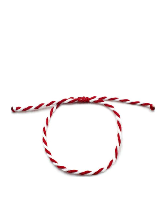 Poco Loco Herren Martaki Mit Kabel