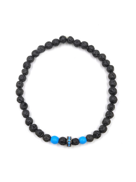 Poco Loco Bracelet