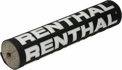 Renthal SX Protecție pernă ghidon motocicletă N...