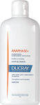 Ducray Anaphase+ Shampoos Against Hair Loss for Fragile, Αντι-Θραύση Hair 400ml