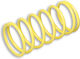 Malossi Clutch Spring for Yamaha T-MAX 500