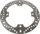 EBC Front Brake Disc for Honda Transalp 650 / Transalp 700