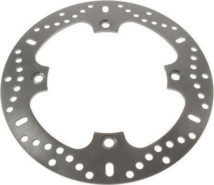 EBC Front Brake Disc for Honda Transalp 650 / Transalp 700