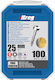Kreg Screw Square 100pcs