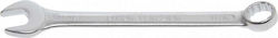 BGS Technic BGS-30190 Deutsche Polygon-Schlüssel