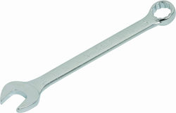 Lux Tools Γερμανοπολύγωνο