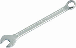 Lux Tools 