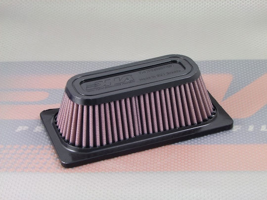 DNA Filters Φίλτρο Αέρα Μοτοσυκλέτας KTM 690 Duke