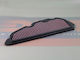 DNA Filters Φίλτρο Αέρα Μοτοσυκλέτας Honda Forza 300