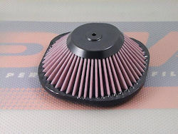 DNA Filters Motorcycle Air Filter KTM 450 EXC R-KT4E08-0R