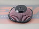 DNA Filters Motorcycle Air Filter KTM 450 EXC R-KT4E08-0R