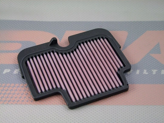 DNA Filters Filtru de Aer pentru Motociclete Kawasaki Ninja 400