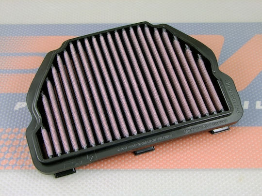 DNA Filters Φίλτρο Αέρα Μοτοσυκλέτας Yamaha YZF-R1
